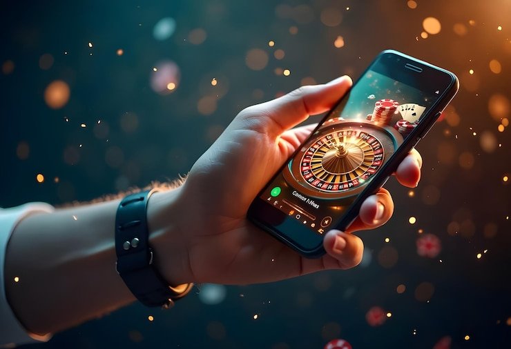 ভাইকিং ফরচুনে গোপনীয়তা সুরক্ষা নোট