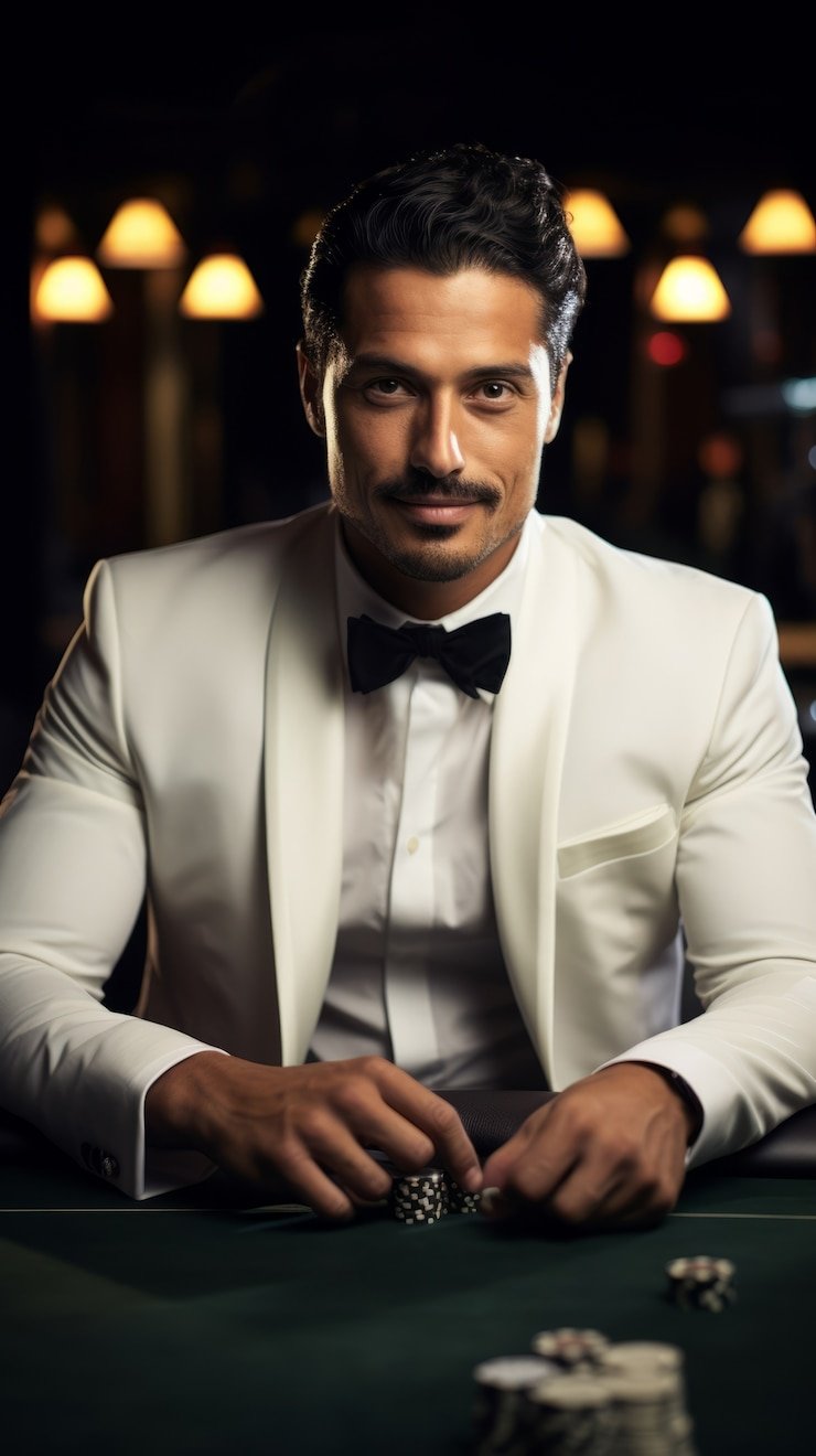 টেনিস গাইডে গোপনীয়তা সুরক্ষা নোট